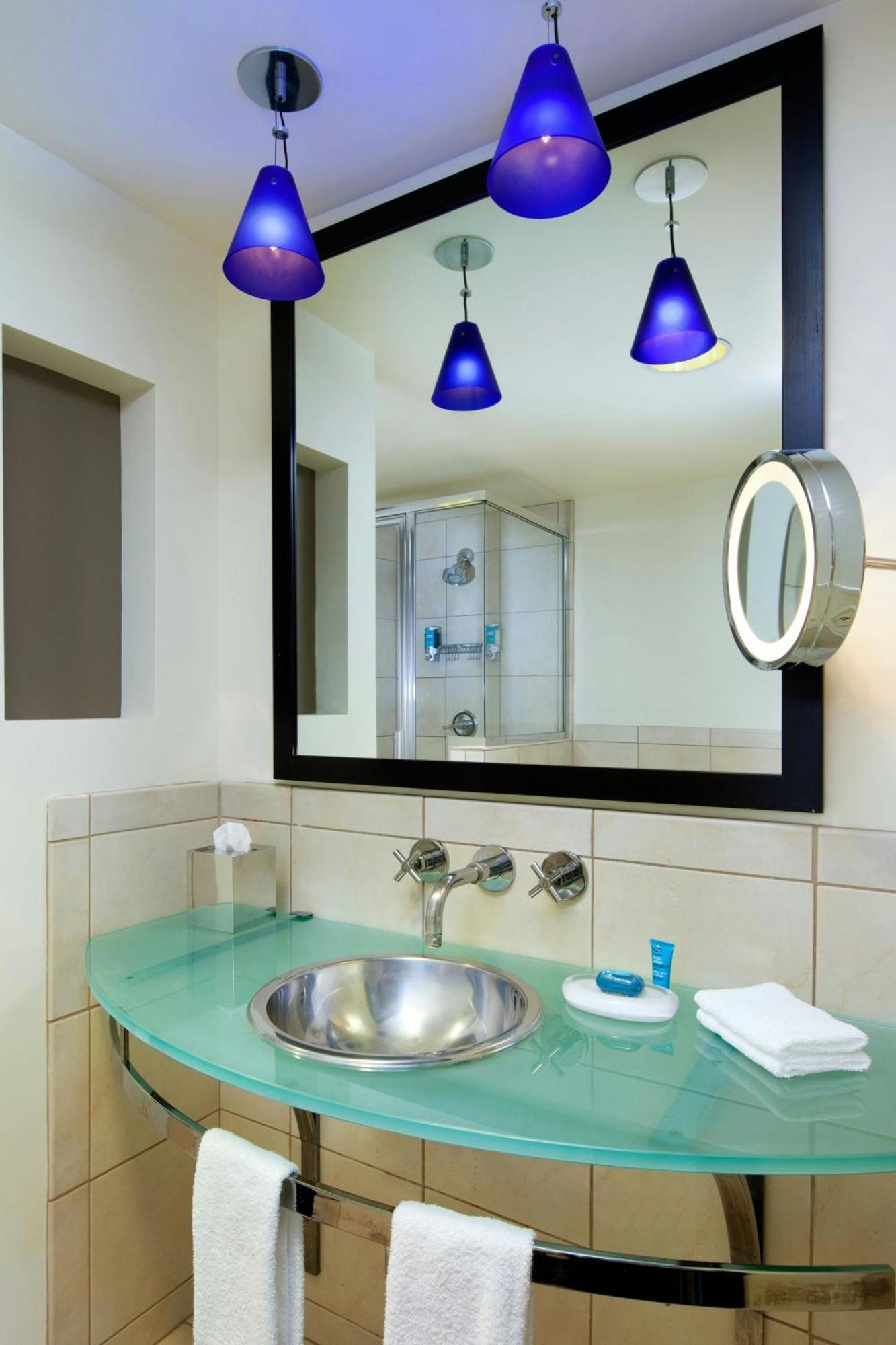 Aloft Silicon Valley 4* Newark